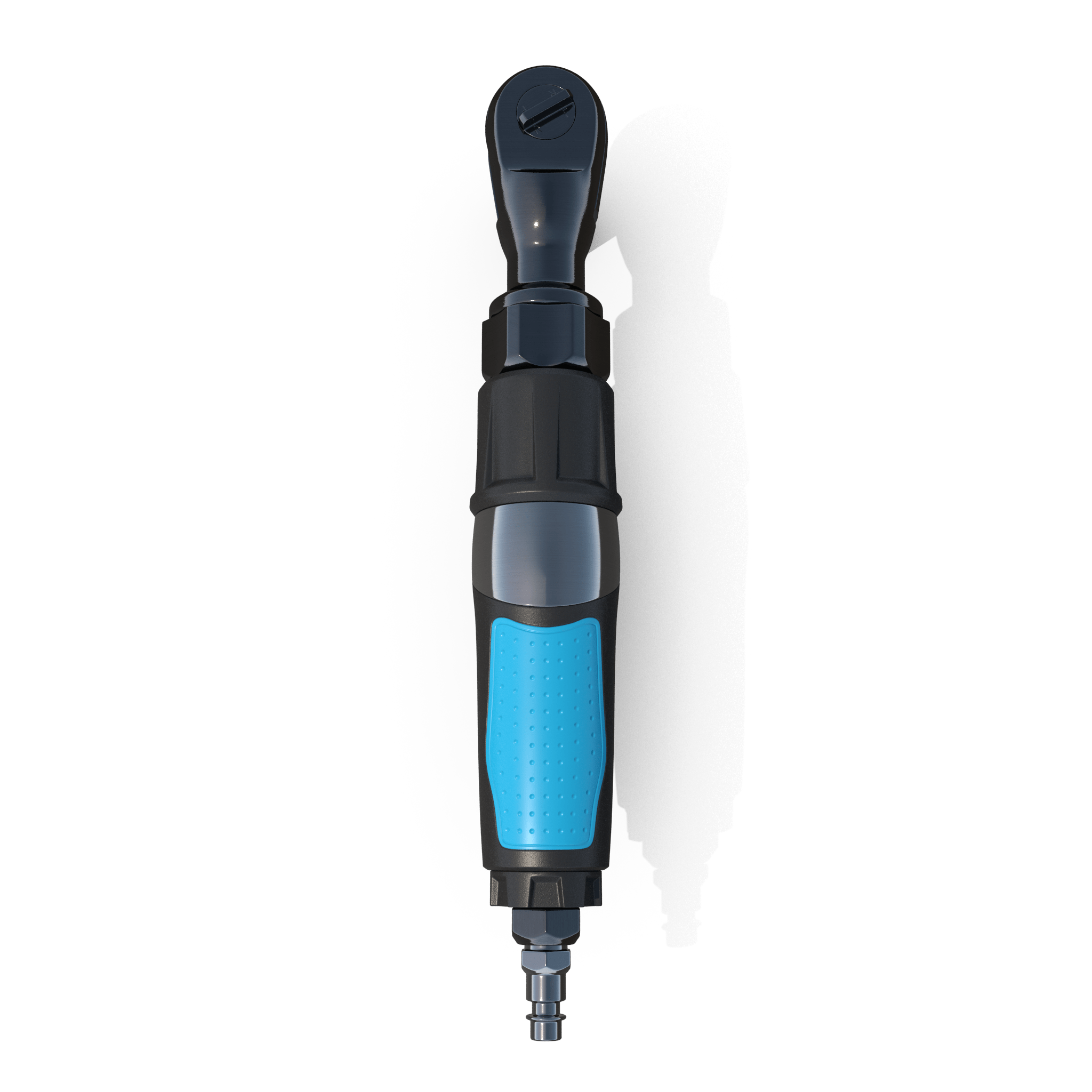 Pneumatic Wrench Precision Pro