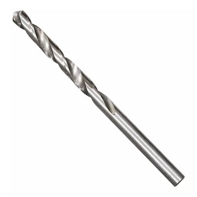 Drill Bit Set