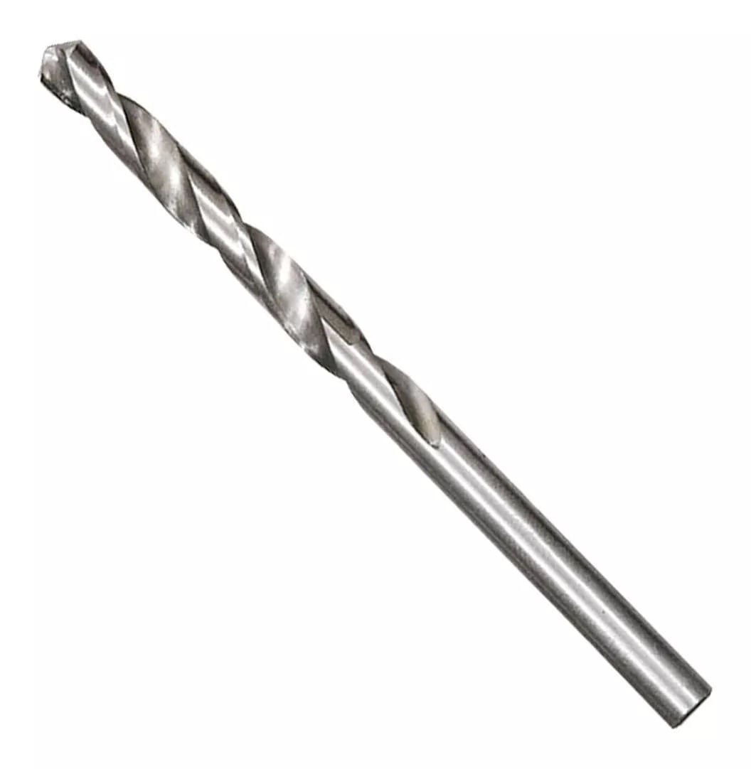 Drill Bit Set